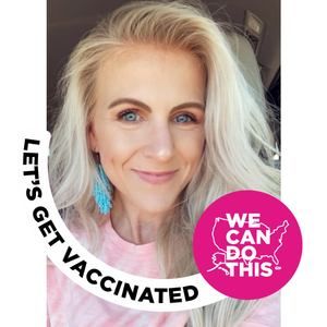 Meet your Posher, Kendra